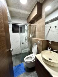 Blk 7 Commonwealth Avenue (Queenstown), HDB 4 Rooms #548764571
